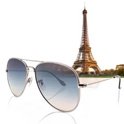 Imagen PNG para descargar